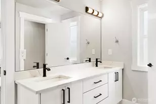 1837 Barrington Ln, Burlington, WA 98233 - Photo 20