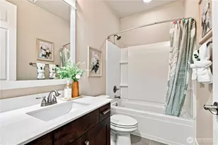 12089 164th Ct NE, Redmond, WA 98052 - Photo 4