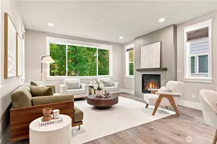 12089 164th Ct NE, Redmond, WA 98052 - Photo 10