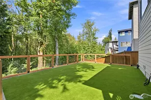 12089 164th Ct NE, Redmond, WA 98052 - Photo 30