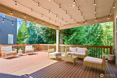 12089 164th Court NE, Redmond, WA 98052 - Photo 14