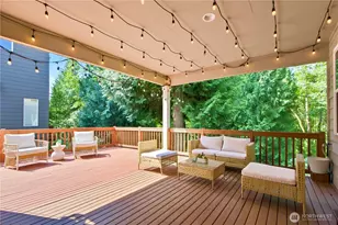 12089 164th Ct NE, Redmond, WA 98052 - Photo 14