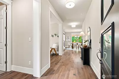 12089 164th Court NE, Redmond, WA 98052 - Photo 2