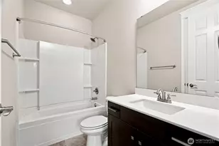 12089 164th Ct NE, Redmond, WA 98052 - Photo 26