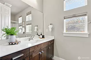 12089 164th Ct NE, Redmond, WA 98052 - Photo 24