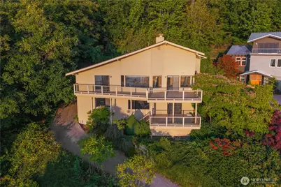 10015 Marine View Drive, Mukilteo, WA 98275 - Photo 18