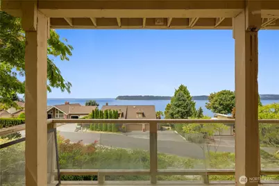 10015 Marine View Drive, Mukilteo, WA 98275 - Photo 14