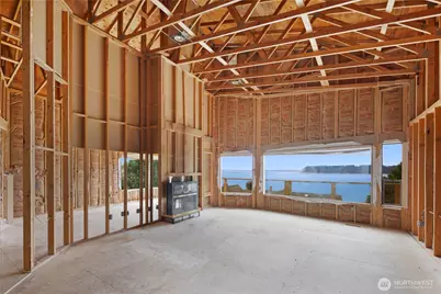 10015 Marine View Drive, Mukilteo, WA 98275 - Photo 24
