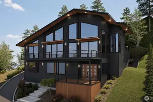 10015 Marine View Dr, Mukilteo, WA 98275 - Photo 1