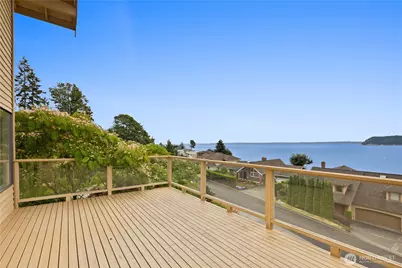10015 Marine View Drive, Mukilteo, WA 98275 - Photo 28