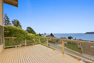 10015 Marine View Dr, Mukilteo, WA 98275 - Photo 28