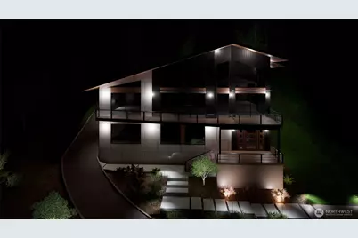 10015 Marine View Drive, Mukilteo, WA 98275 - Photo 4