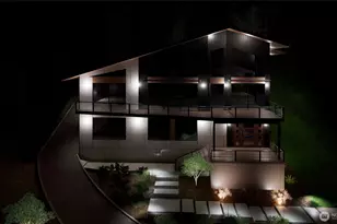 10015 Marine View Dr, Mukilteo, WA 98275 - Photo 4