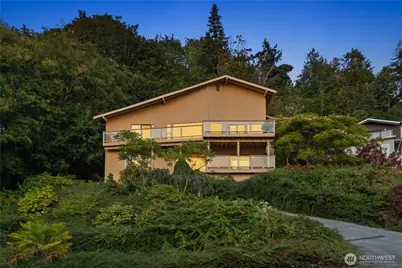 10015 Marine View Drive, Mukilteo, WA 98275 - Photo 16