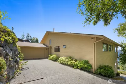 10015 Marine View Drive, Mukilteo, WA 98275 - Photo 22