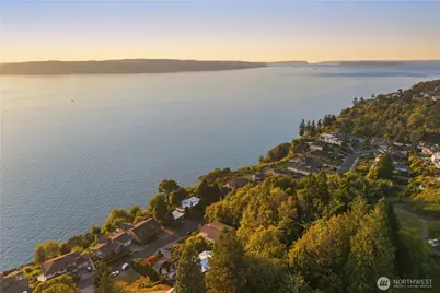 10015 Marine View Drive, Mukilteo, WA 98275 - Photo 10
