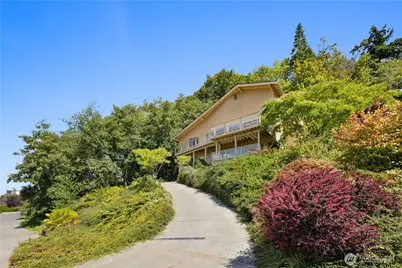10015 Marine View Drive, Mukilteo, WA 98275 - Photo 20