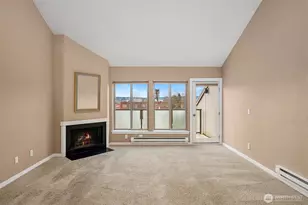 5829 NE 75th St, Seattle, WA 98115 - Photo 16