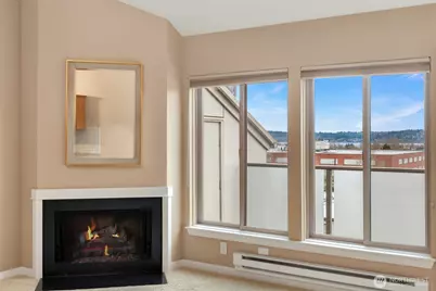 5829 NE 75th Street #A444, Seattle, WA 98115 - Photo 4