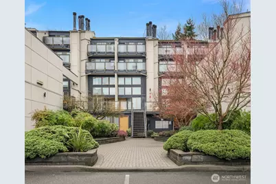 5829 NE 75th Street #A444, Seattle, WA 98115 - Photo 18