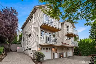 2310 W Dravus St, Seattle, WA 98199 - Photo 2