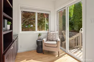 2310 W Dravus St, Seattle, WA 98199 - Photo 18