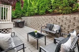 2310 W Dravus St, Seattle, WA 98199 - Photo 36