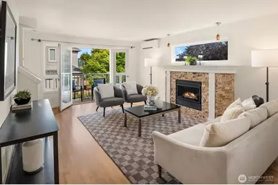 2310 W Dravus Street, Seattle, WA 98199 - Photo 4