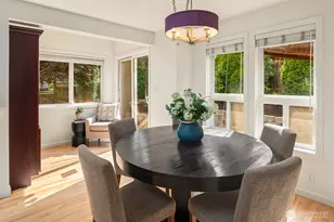 2310 W Dravus St, Seattle, WA 98199 - Photo 16