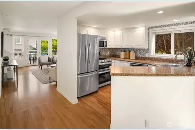 2310 W Dravus Street, Seattle, WA 98199 - Photo 10