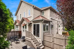 2310 W Dravus St, Seattle, WA 98199 - Photo 34