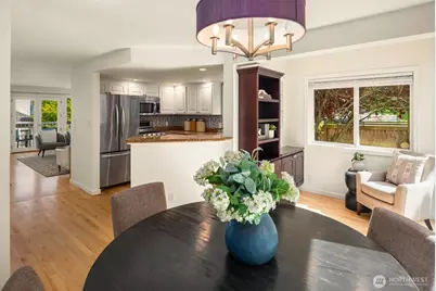 2310 W Dravus Street, Seattle, WA 98199 - Photo 20