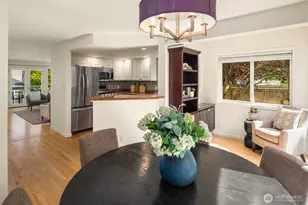 2310 W Dravus St, Seattle, WA 98199 - Photo 20