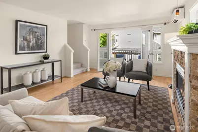2310 W Dravus Street, Seattle, WA 98199 - Photo 6