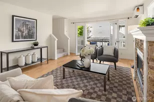 2310 W Dravus St, Seattle, WA 98199 - Photo 6