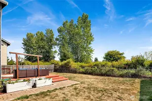 7364 Clamdigger Dr, Birch Bay, WA 98230 - Photo 6
