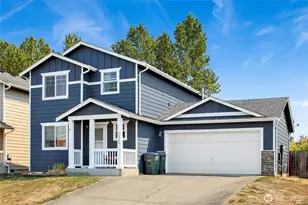 7364 Clamdigger Dr, Birch Bay, WA 98230 - Photo 1