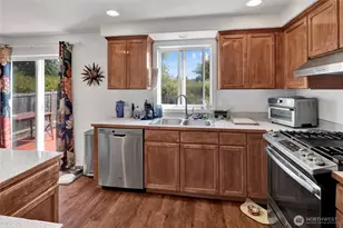 7364 Clamdigger Dr, Birch Bay, WA 98230 - Photo 16