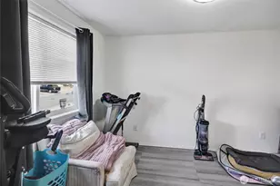 7364 Clamdigger Dr, Birch Bay, WA 98230 - Photo 8