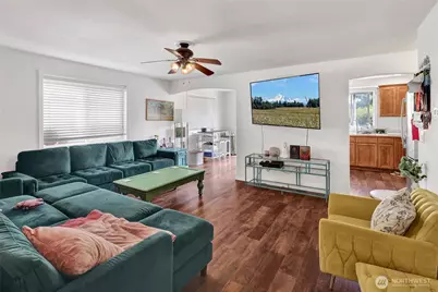 7364 Clamdigger Drive, Birch Bay, WA 98230 - Photo 10