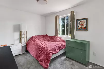 7364 Clamdigger Drive, Birch Bay, WA 98230 - Photo 20