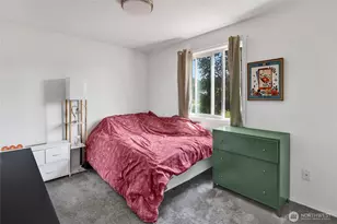 7364 Clamdigger Dr, Birch Bay, WA 98230 - Photo 20