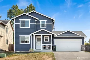 7364 Clamdigger Dr, Birch Bay, WA 98230 - Photo 2