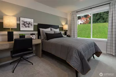 13202 NE 127th Court #E, Kirkland, WA 98034 - Photo 10