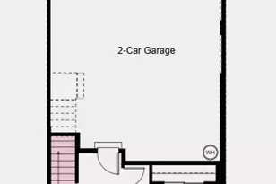 13202 NE 127th Ct, Kirkland, WA 98034 - Photo 16