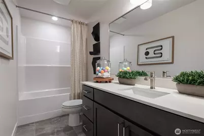 13202 NE 127th Court #E, Kirkland, WA 98034 - Photo 12