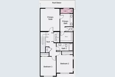13202 NE 127th Court #E, Kirkland, WA 98034 - Photo 14