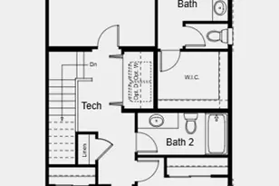 13202 NE 127th Ct, Kirkland, WA 98034 - Photo 14