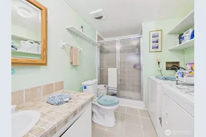 3244 66th SW #55, Olympia, WA 98512 - Photo 10