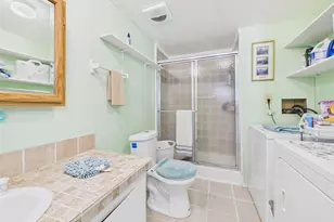 3244 66th SW, Olympia, WA 98512 - Photo 10